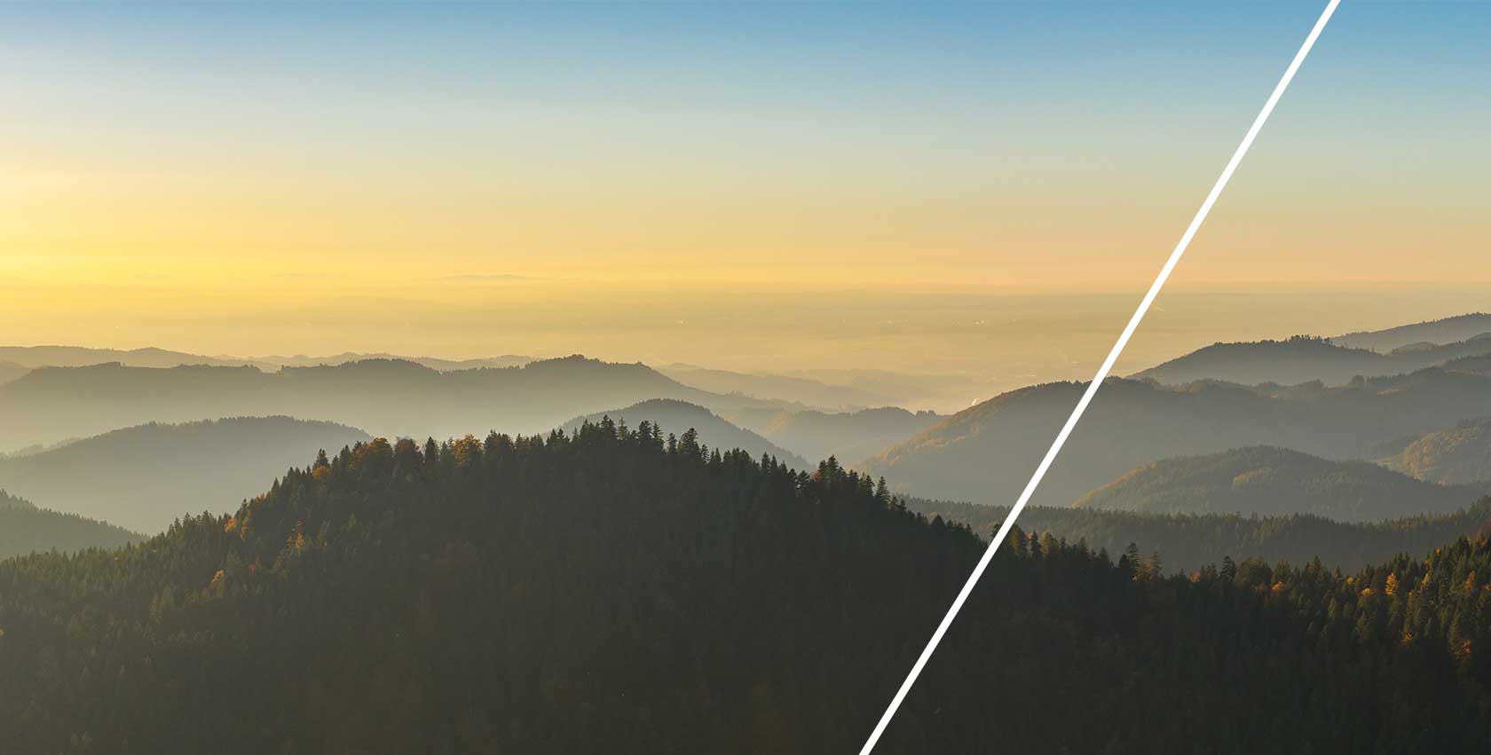 Bestattungen und Natursteine