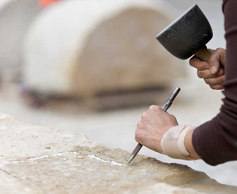 Bestattungen in Hornberg Schonach und Umgebung